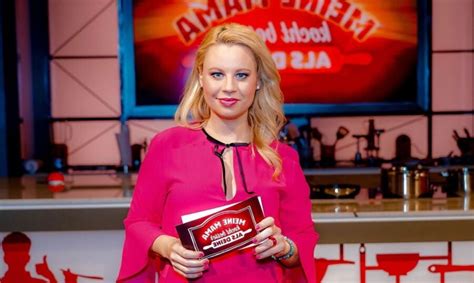 Katharina Strasser Oesterreichische Schauspielerin Porn Pictures XXX Photos Sex Images