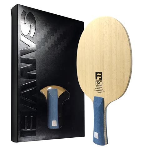 L Mina De T Nis De Mesa SANWEI F3 PRO L Mina De Ping Pong De