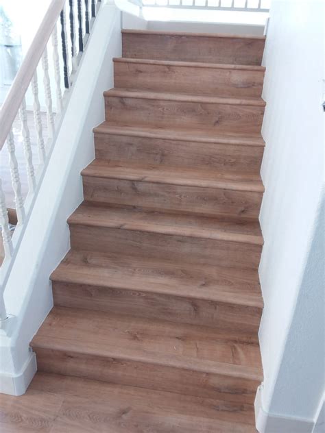 Quest - 📰 Bullying cases in Singapore are rising and every parent is