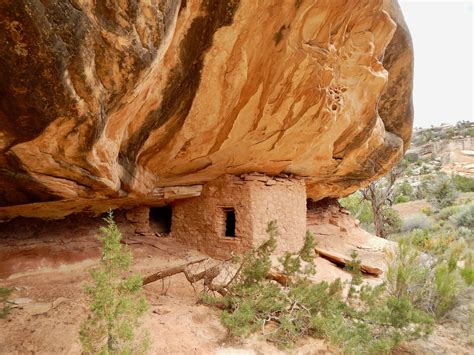 Bears Ears National Monument Wallpapers - Wallpaper Cave