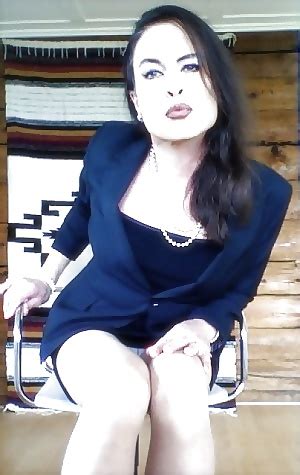 Nylon S Pantyhose White Panties Nylons Stockings Porn Pictures Xxx Photos Sex Images