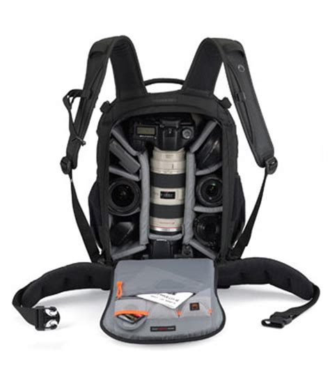 Lowepro Flipside 300 AW