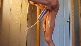 Stroking Gay Cock Until It Cums On You POV XNXX