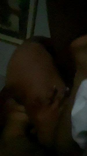 Watch Ggh Anal Tranny Shemale Porn SpankBang