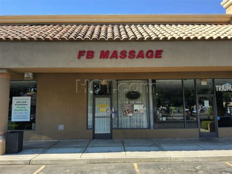 Fresno Erotic Massage Parlors Happy Ending In Fresno CA HOT