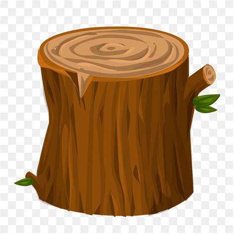 Tree Trunk Png Images Free Photos Png Stickers Wallpapers