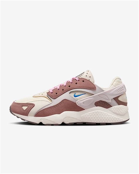 huaraches nike women 6
