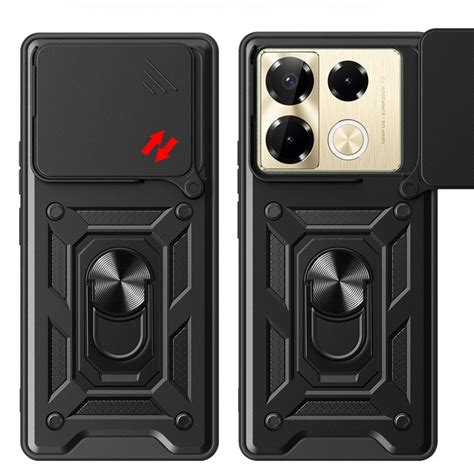 Jual Casing Untuk Infinix Hot Note Note I Pro Pro Play Smart Gt Pro Itel S