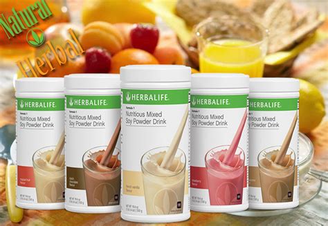 Miembro de Herbalife Independiente | DESAYUNO COMPLETO Y SALUDABLE