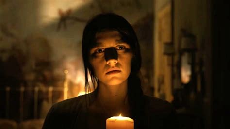 Servant Season 4 Trailer: M. Night Shyamalan's Horror Series Returns