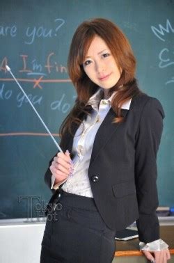 Tokyo Hot N Mi Tumbex