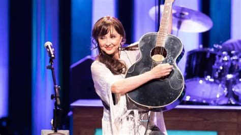 Pam Tillis songs a to z – Return of Rock