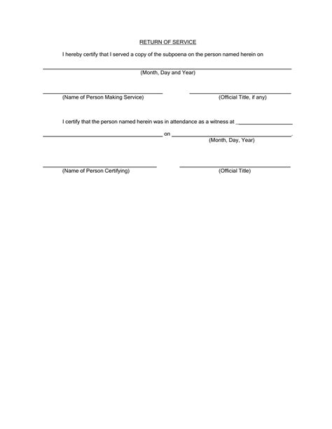 Form Hlrb 16 Fill Out Sign Online And Download Fillable Pdf Hawaii