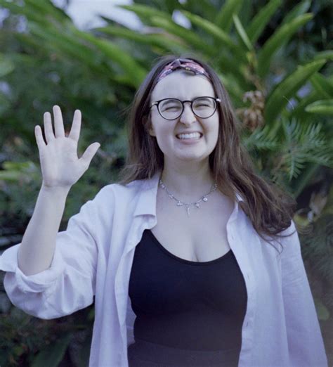 Amy Morris — PACT Centre for Emerging Artists