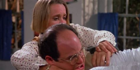 Seinfeld: 10 Best Characters Who Appeared In Only One Episode