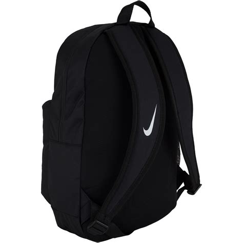 Mochila Nike Y NK Academy Team BKPK SP21 22 Litros Centauro