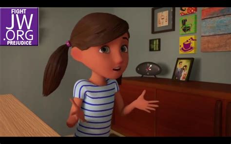 Watch So Ists Besser Gay Ch Alles Bleibt Anders