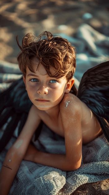 Página Naked Boy Imagens Download Grátis no Freepik