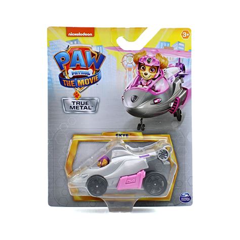 Dodge Dart 1968 Hot Wheels Mopar SmallToys