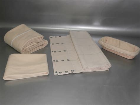 Технически текстилни изделия