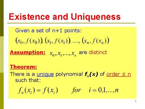 Approximating Functions Polynomial Interpolation Lagrange And Newtons Divided