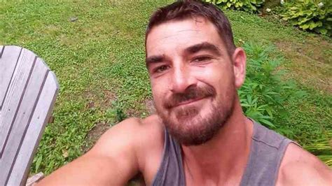 Revenge Porn Suspect Denies List Of Charges