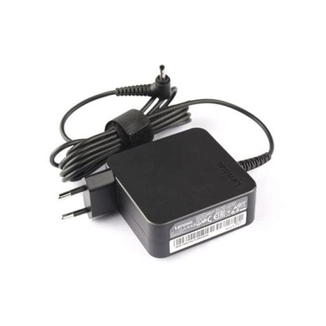 Jual Adaptor Charger Casan Laptop LENOVO Ideapad 310 320 330 310S 320S