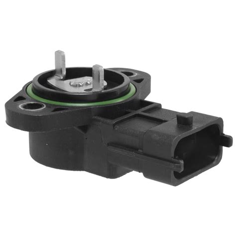 Duralast Throttle Position Sensor Tps Tps