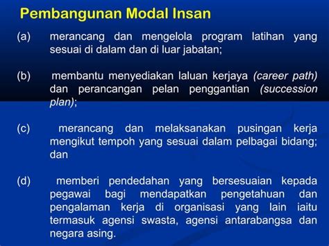 Panduan Pengurusan Pejabat PPT