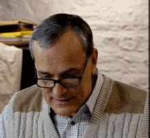 Simon Skinner Hot Fuzz Simon Skinner Hot Fuzz Timothy Dalton Discover Share GIFs