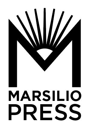 Marsilio Press Nakedize