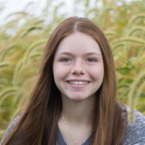 Peyton Kellum | Stuttering Lab - Department of Communication Sciences