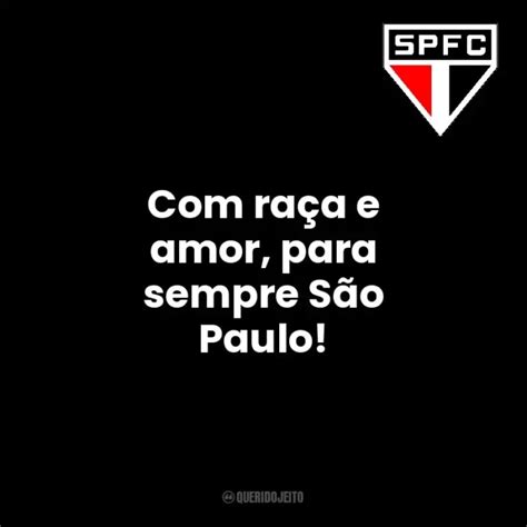 Frases Para Sao Paulo