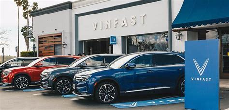 vinfasts ev plant  tamil nadu  open     autocar