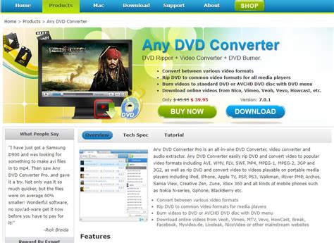 Solucionado C Mo Copiar Dvd Al Ordenador En Windows Mac