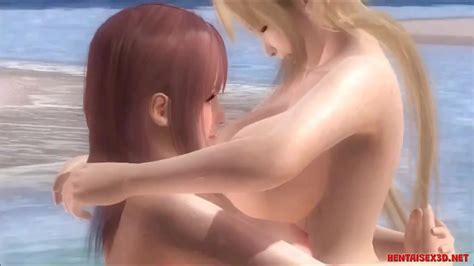 Best Hentai Sex Fight 3D Game Play Sleazyneasy