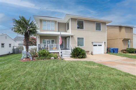 711 10th St, Virginia Beach, VA 23451 | Virtual Tidewater