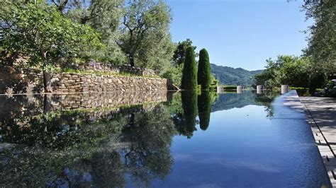 Off The Beaten Path Destinations In Tuscany Kinglike