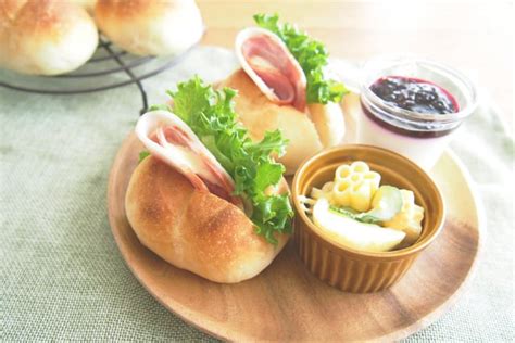 The 10 Best Breakfasts Restaurants You Must Eat In Osaka Japan