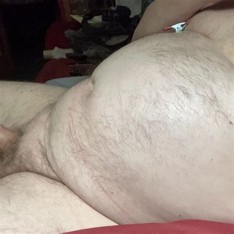 Wanking And Poppers Gay Grandpa Wank HD Porn Video XHamster