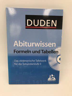 Isbn Gebraucht Antiquarisch Neu Kaufen