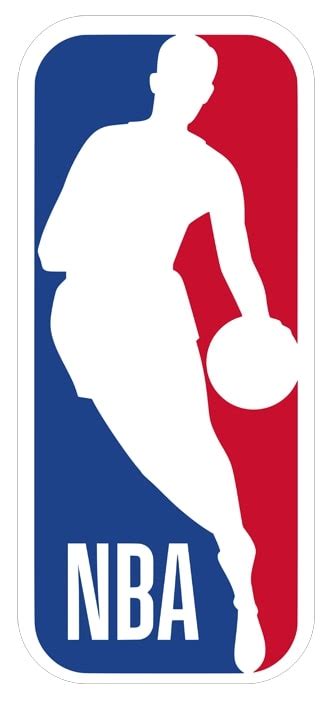 National Basketball Association Nba Press Release National