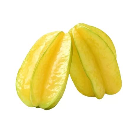 Muda De Carambola Amarela Dancruz Plantas Dancruz Plantas