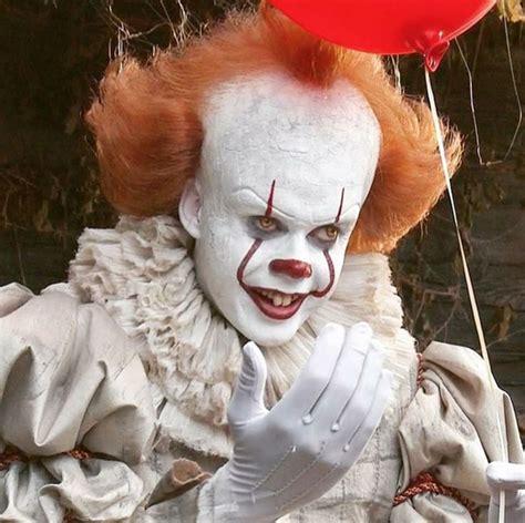 animal fantastique meilleurs films personnage film horreur ca