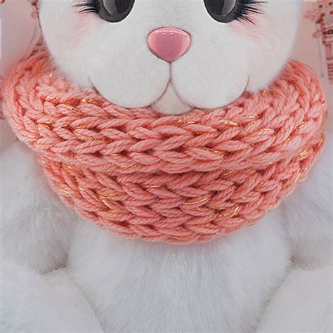 Piglette - Зайки ручной работы