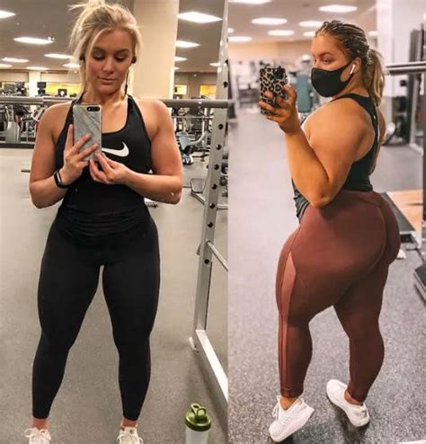 Super Fit To Fat Nudes Fit2phat NUDE PICS ORG