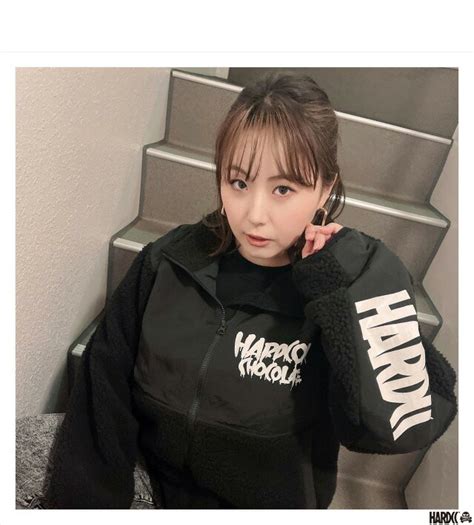 楽天市場 ハードコアチョコレート HARDCORE CHOCOLATE HARDCC シープボアフリース スタンドジャケット 裏地付