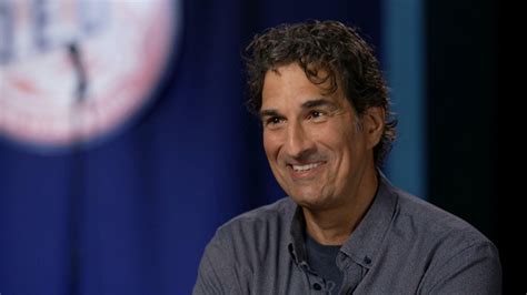 Watch Cbs Saturday Morning Comedian Gary Gulman Discusses New Book