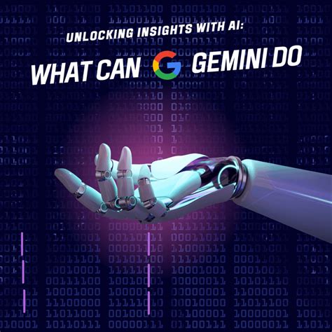 proceed innovative llc  linkedin google introduced gemini