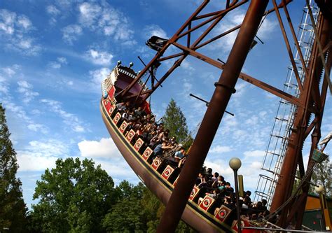 韓國首爾｜首爾樂園、首爾動物園、天空纜車套票